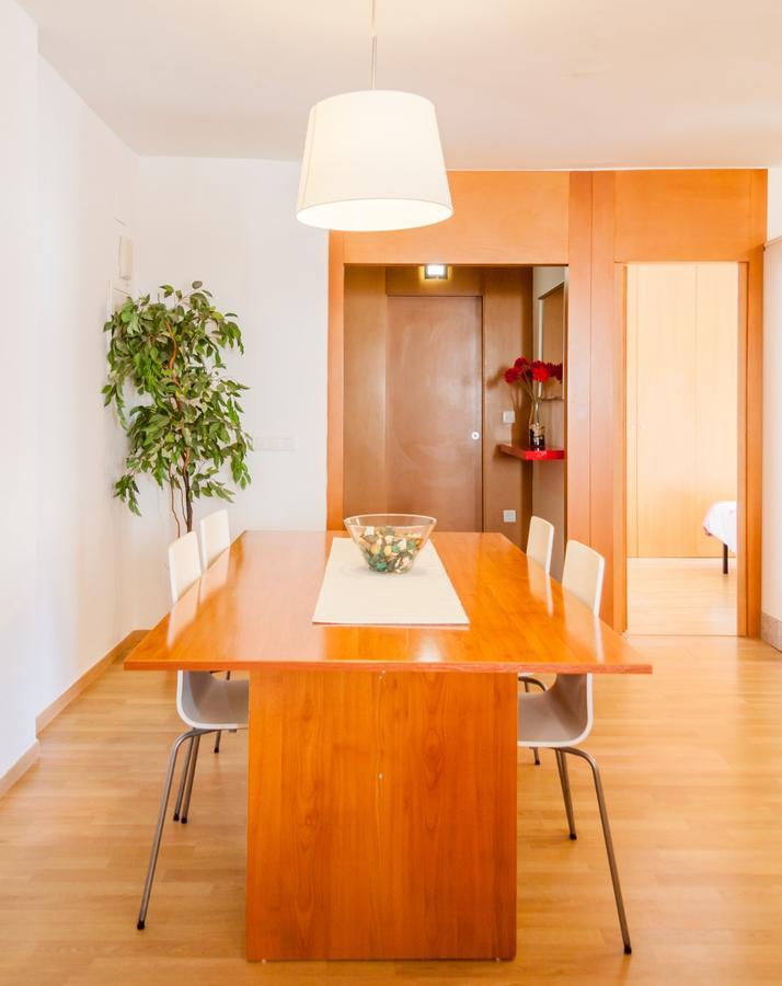 Balcon Europa Nerja Apartman Kültér fotó